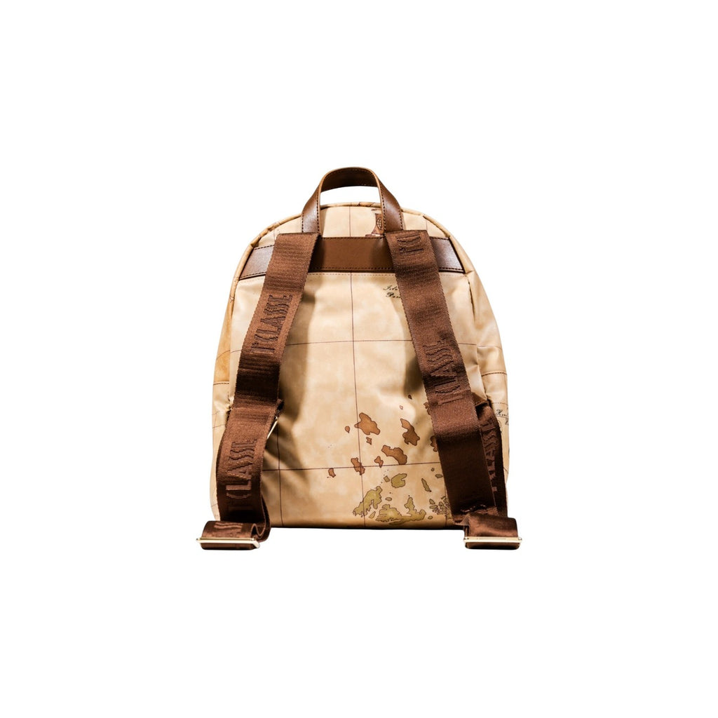 Alviero Martini Prima Classe Femme Sacs