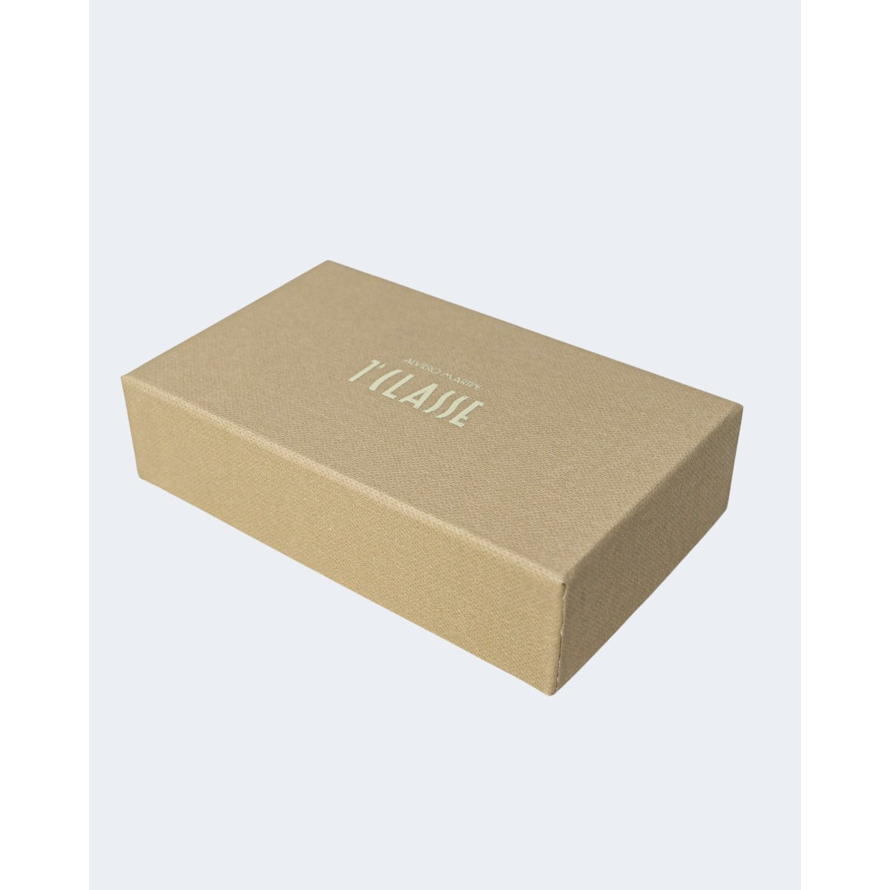 Alviero Martini Prima Classe Femme Porte-clefs