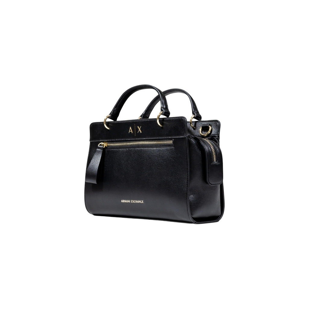 Armani Exchange Femme Sacs