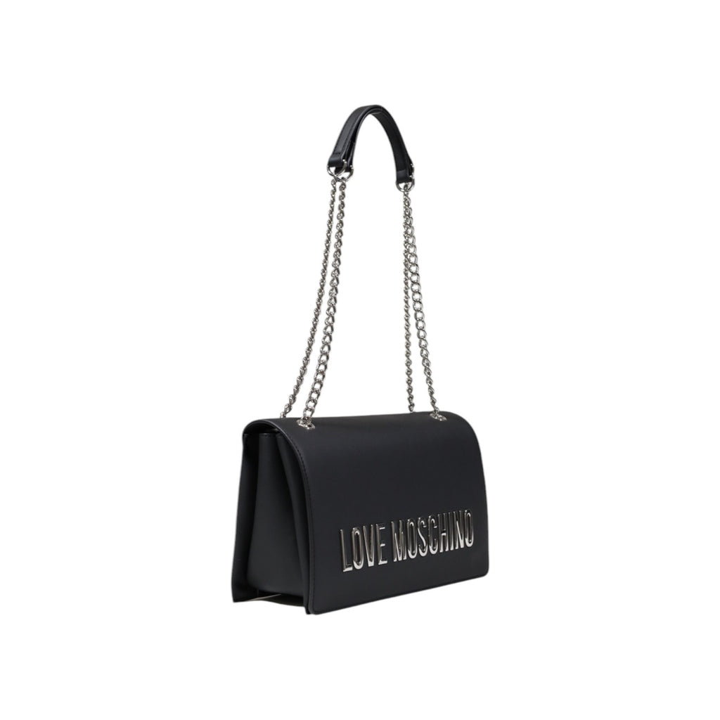 Love Moschino Femme Sacs