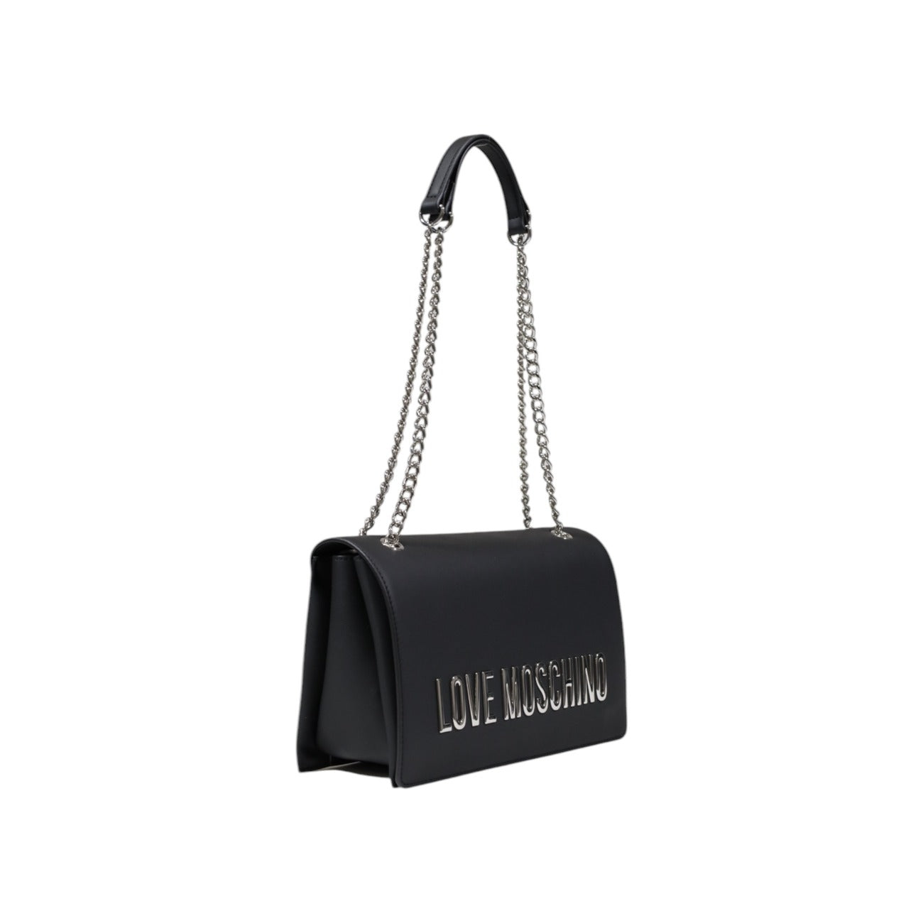 Love Moschino Femme Sacs
