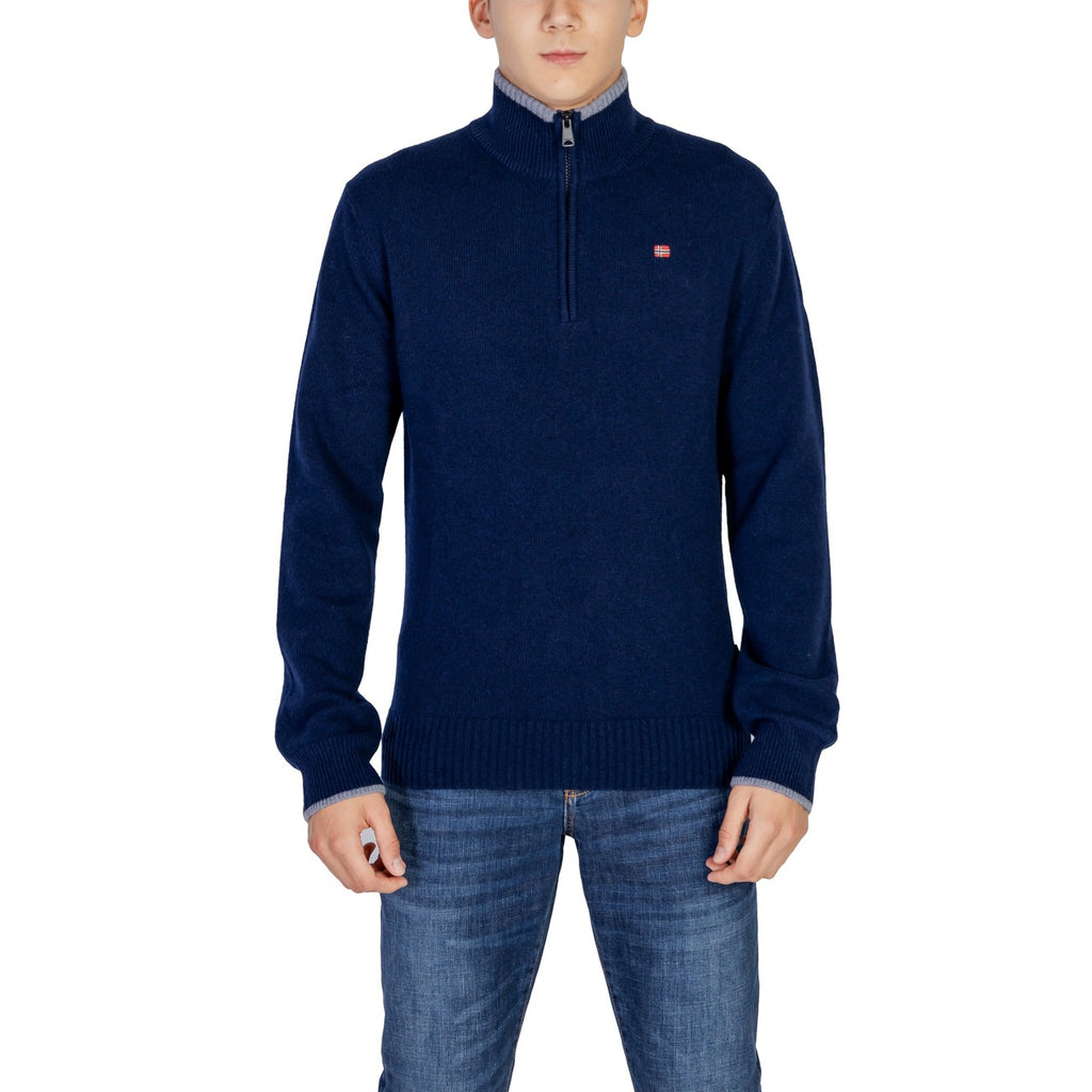 Napapijri Homme Pulls