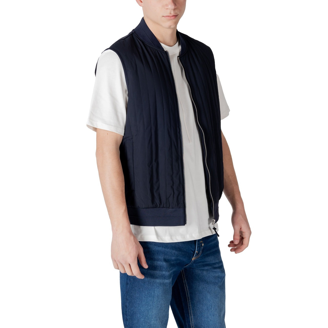 Antony Morato Homme Gilets