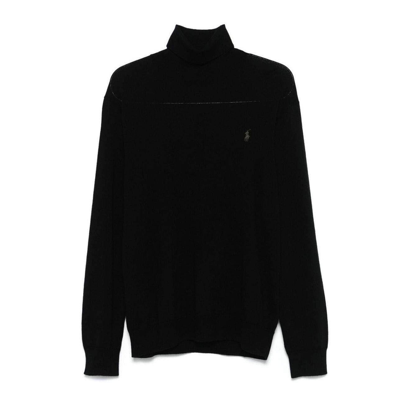 Polo Ralph Lauren Homme Pulls