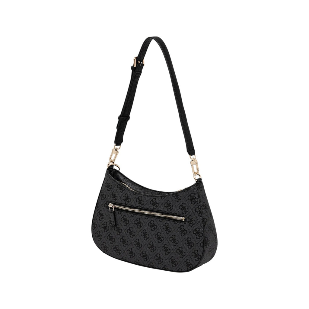 Guess Femme Sacs