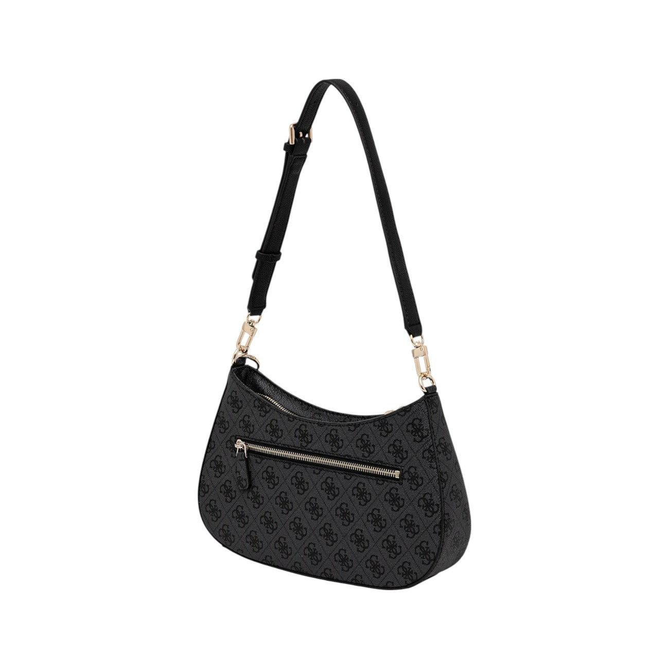Guess Femme Sacs