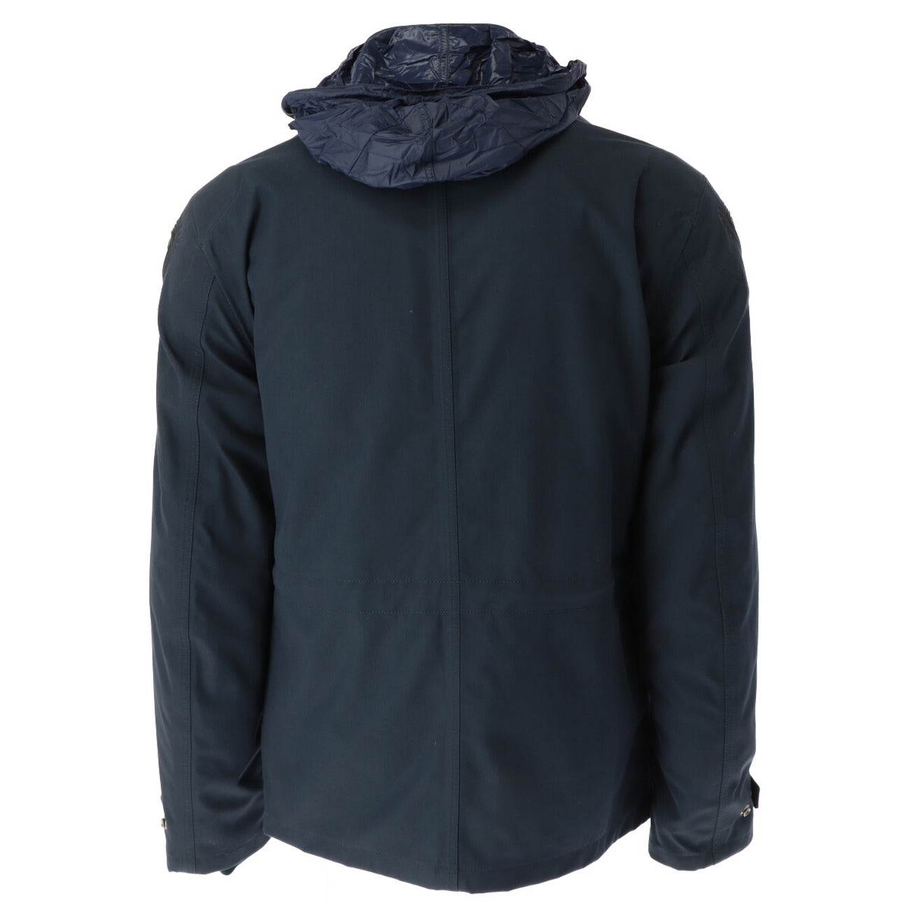 Blauer Homme Vestes