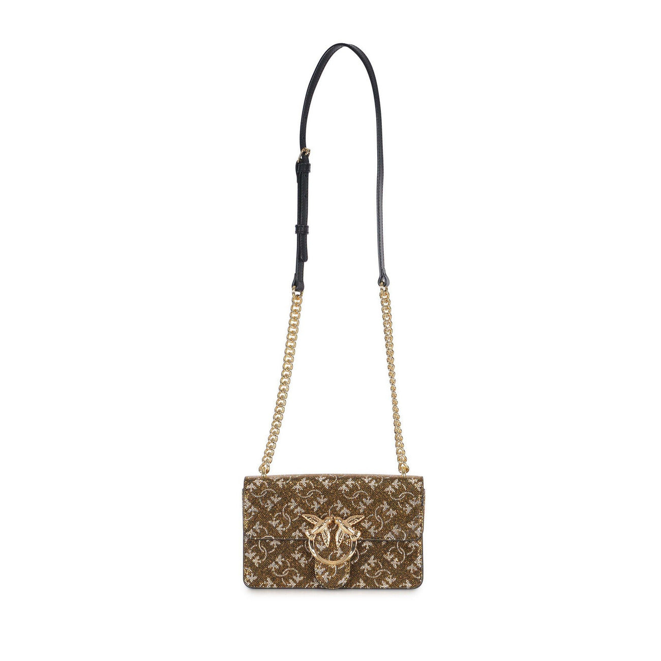 Pinko Femme Sacs