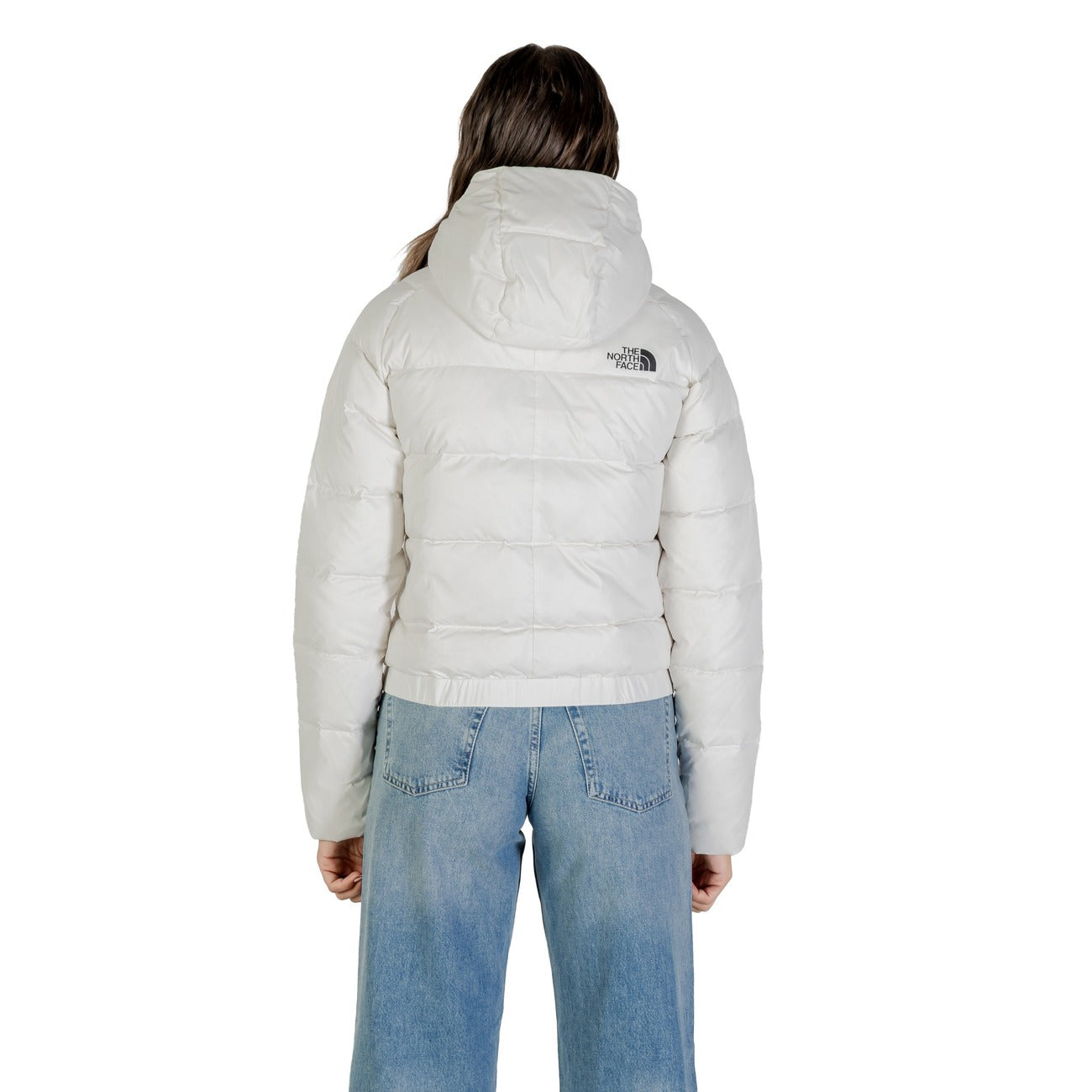 The North Face Femme Vestes