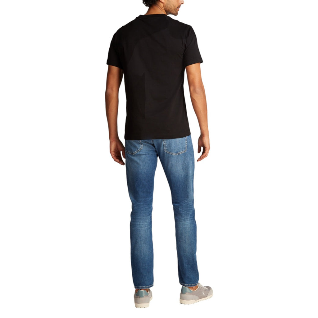 Calvin Klein Jeans Homme T-Shirts