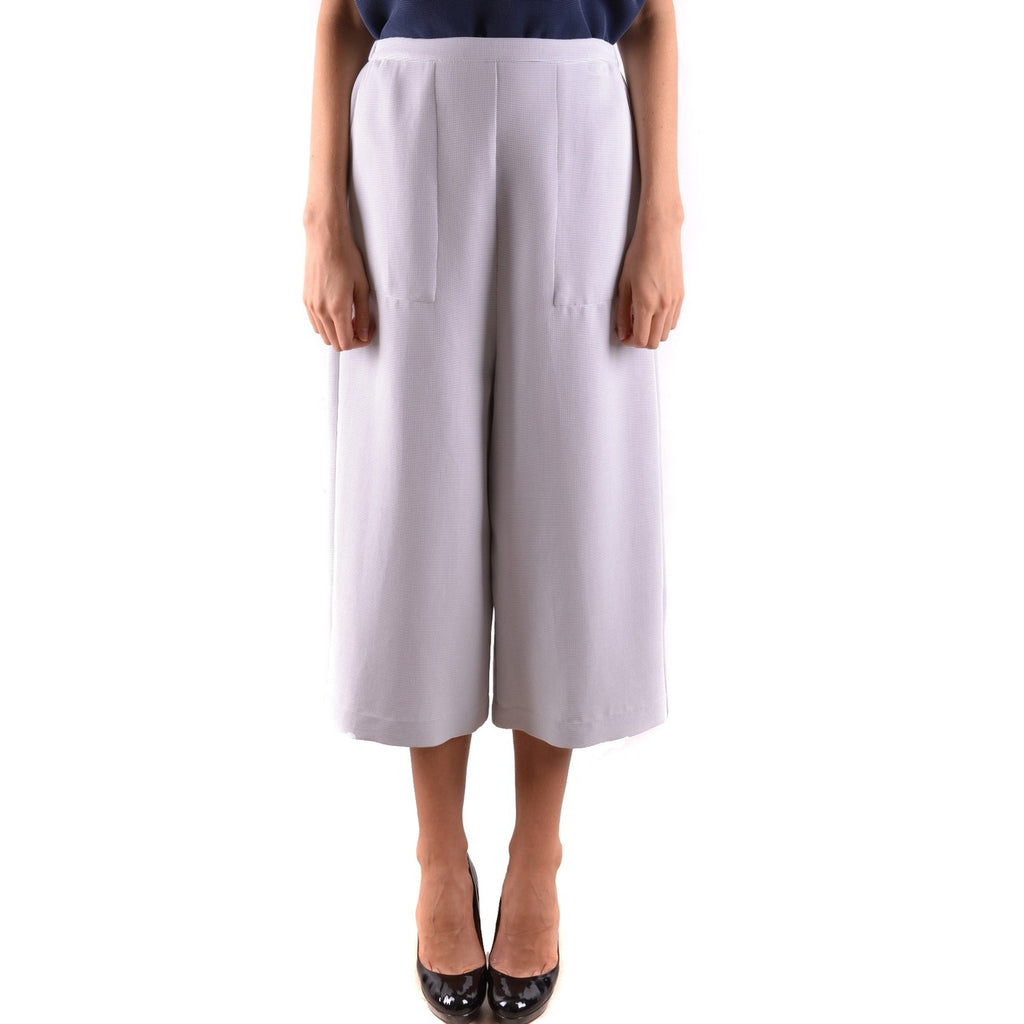 Armani Jeans Femme Pantalons