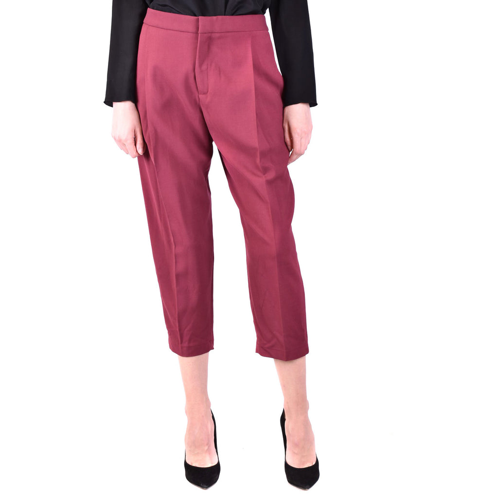 Elisabetta Franchi Femme Pantalons
