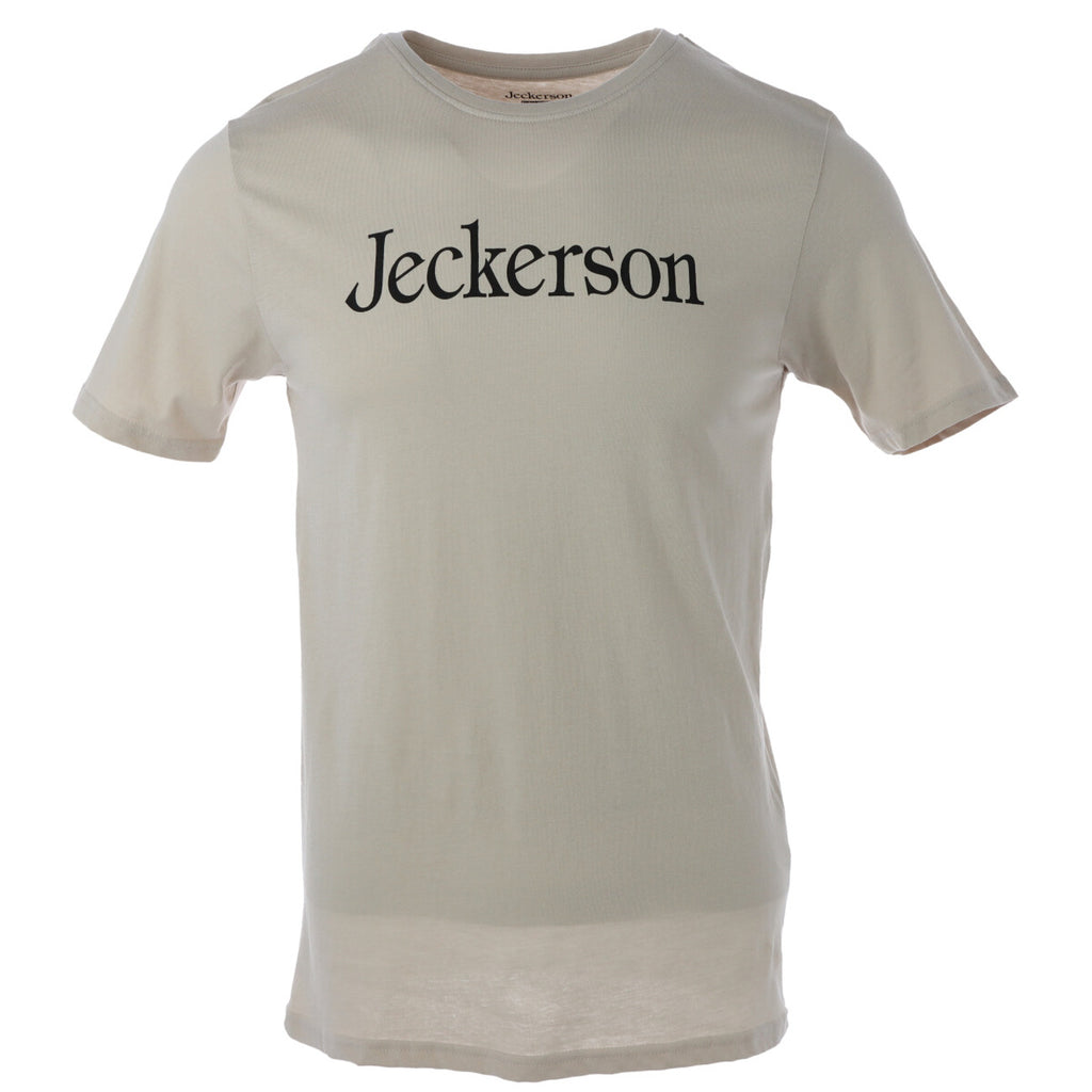 Jeckerson Homme T-Shirts