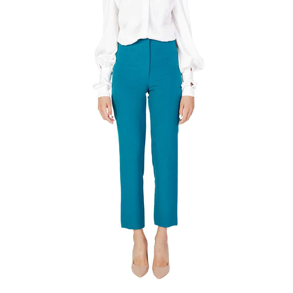 Silence Femme Pantalons