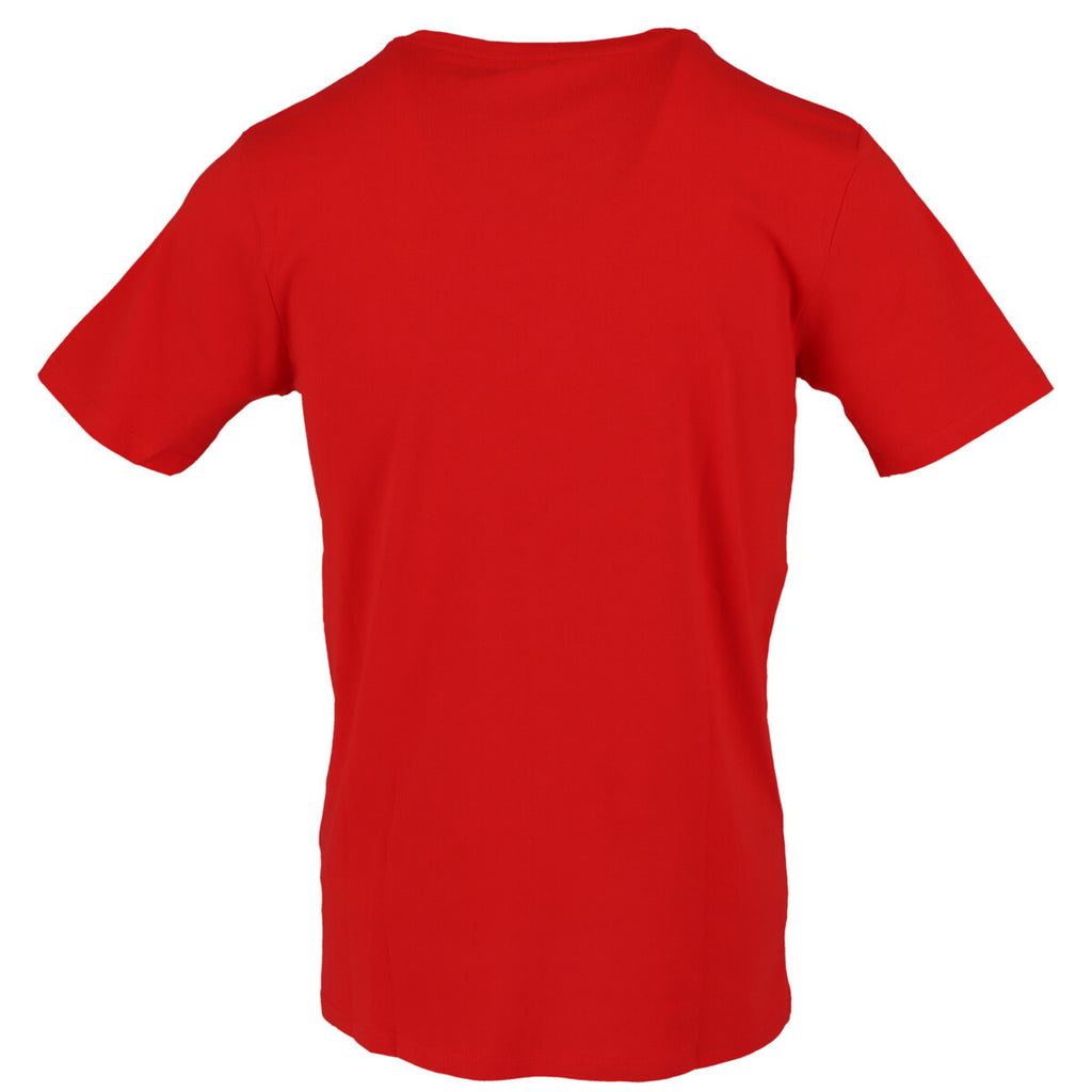 Jeckerson Homme T-Shirts