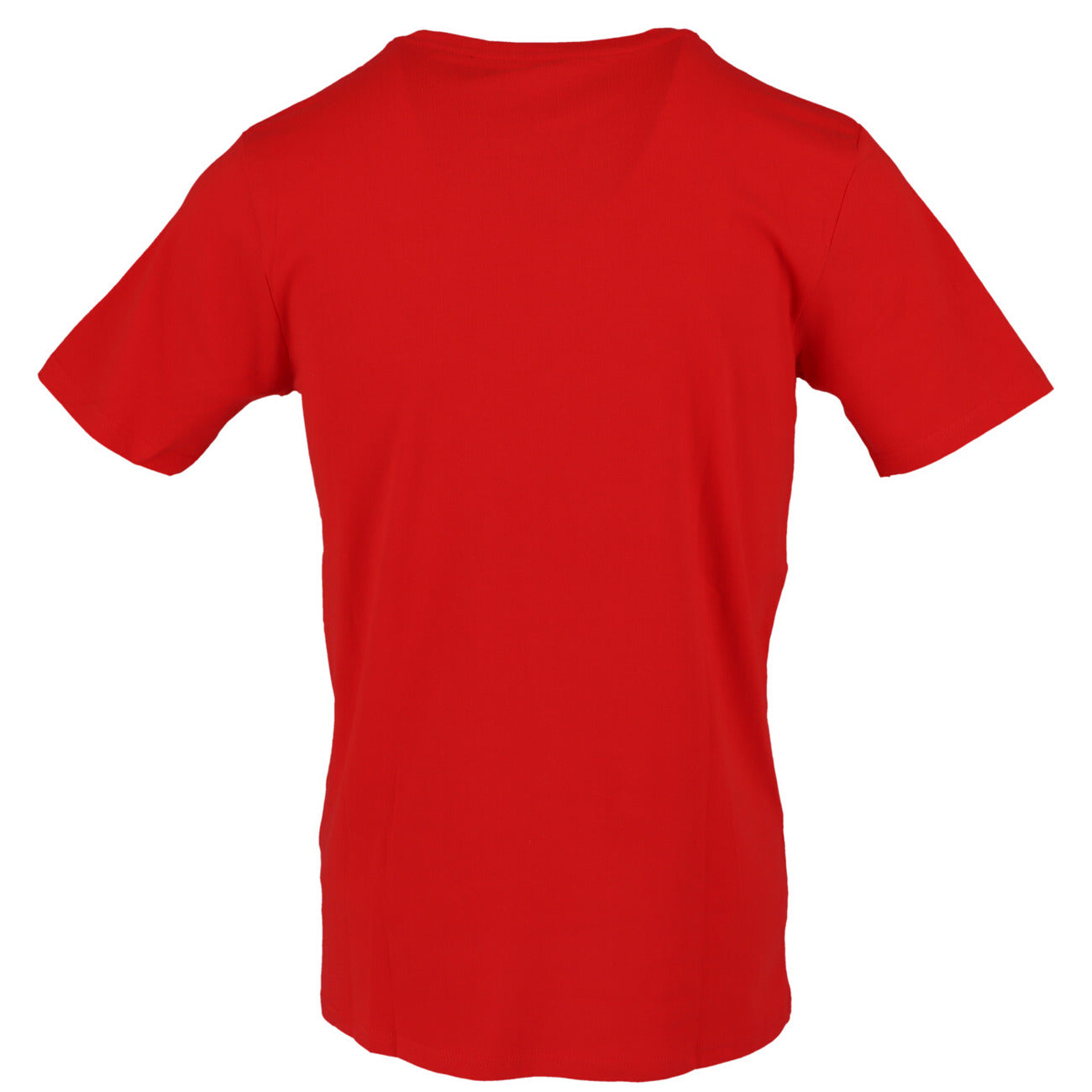 Jeckerson Homme T-Shirts