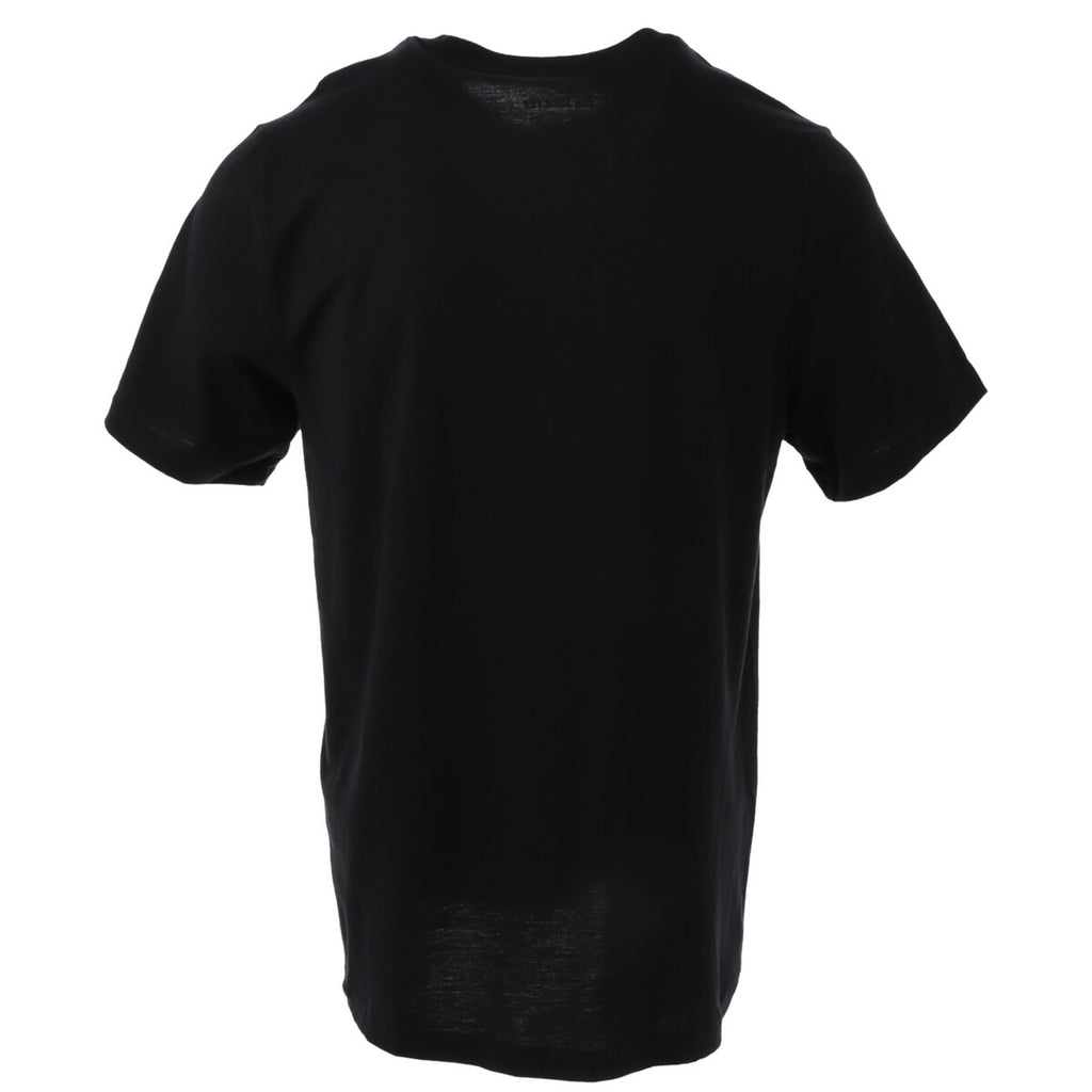 Nike Homme T-Shirts