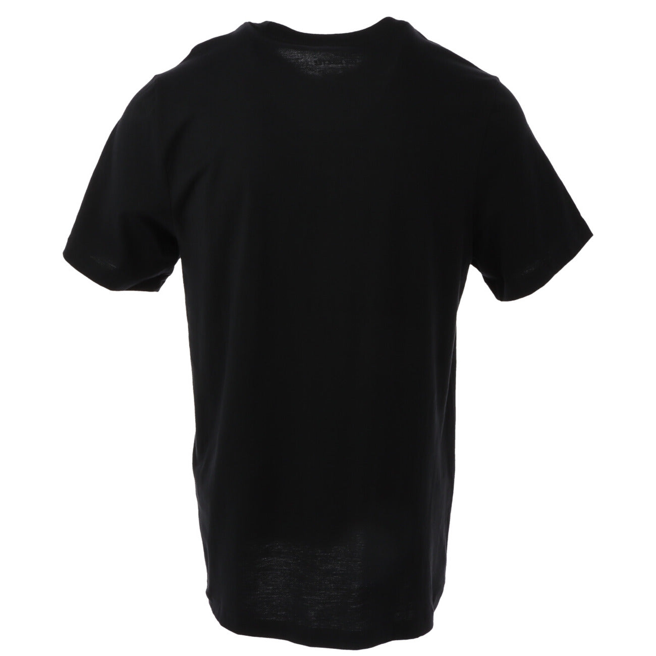 Nike Homme T-Shirts