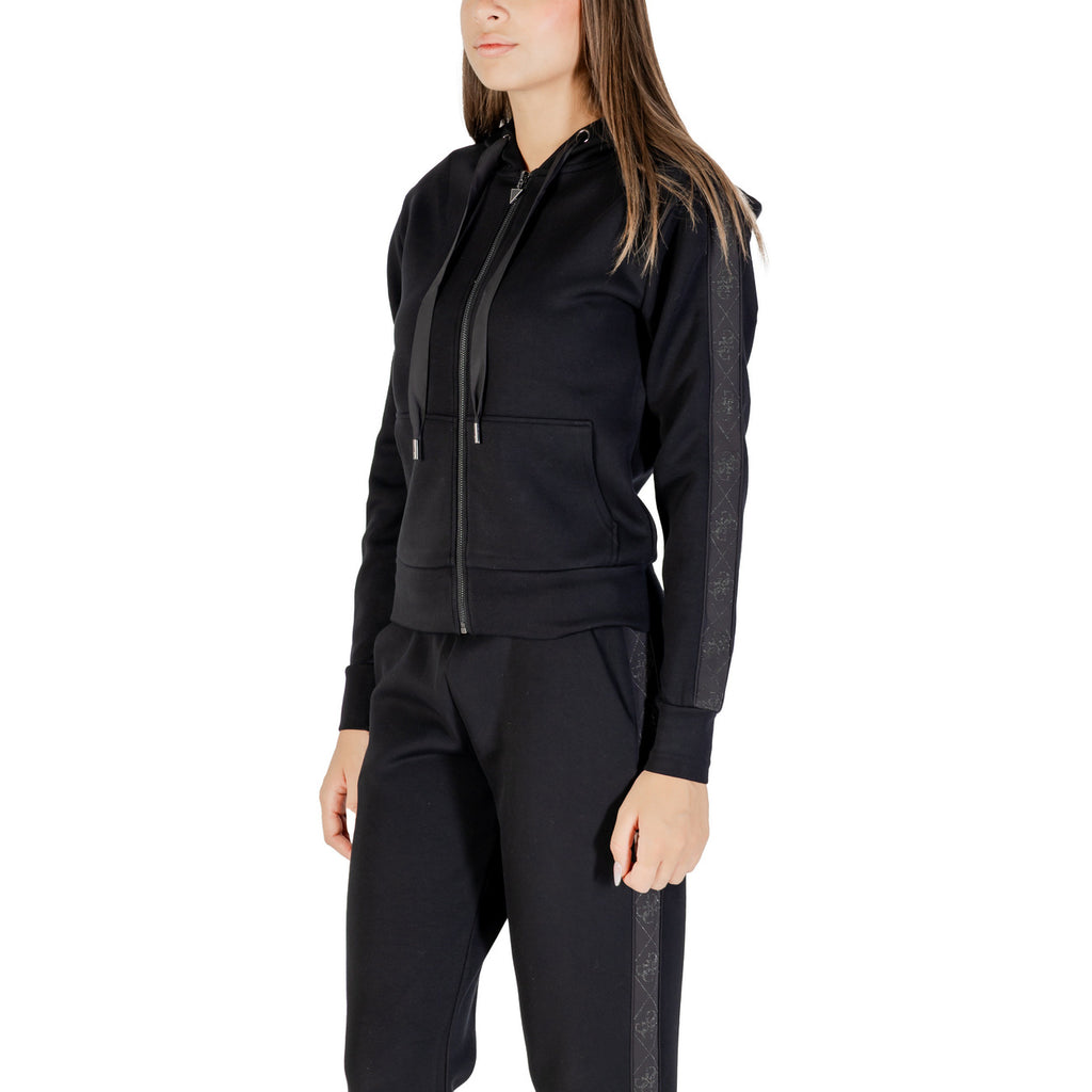 Guess Femme Sweatshirts