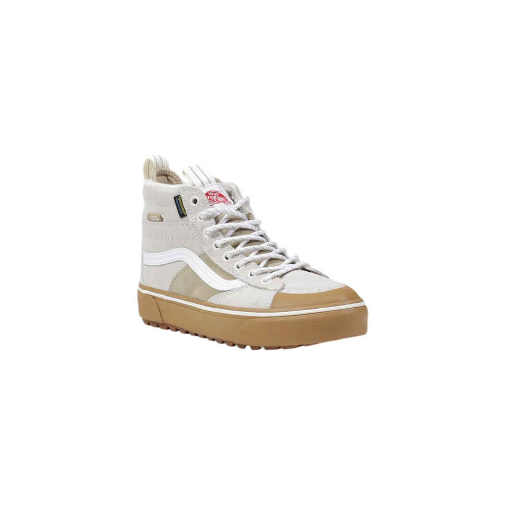 Vans Femme Baskets