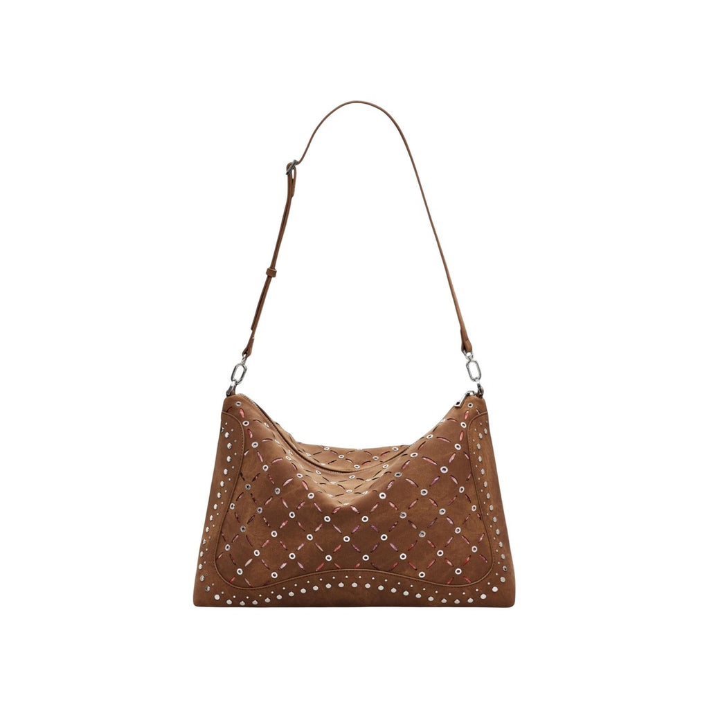 Desigual Femme Sacs