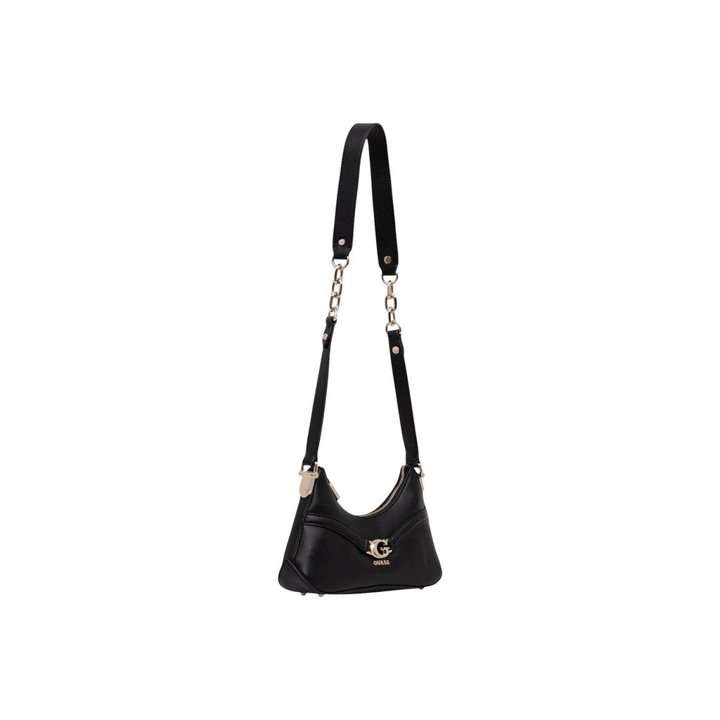 Guess Femme Sacs