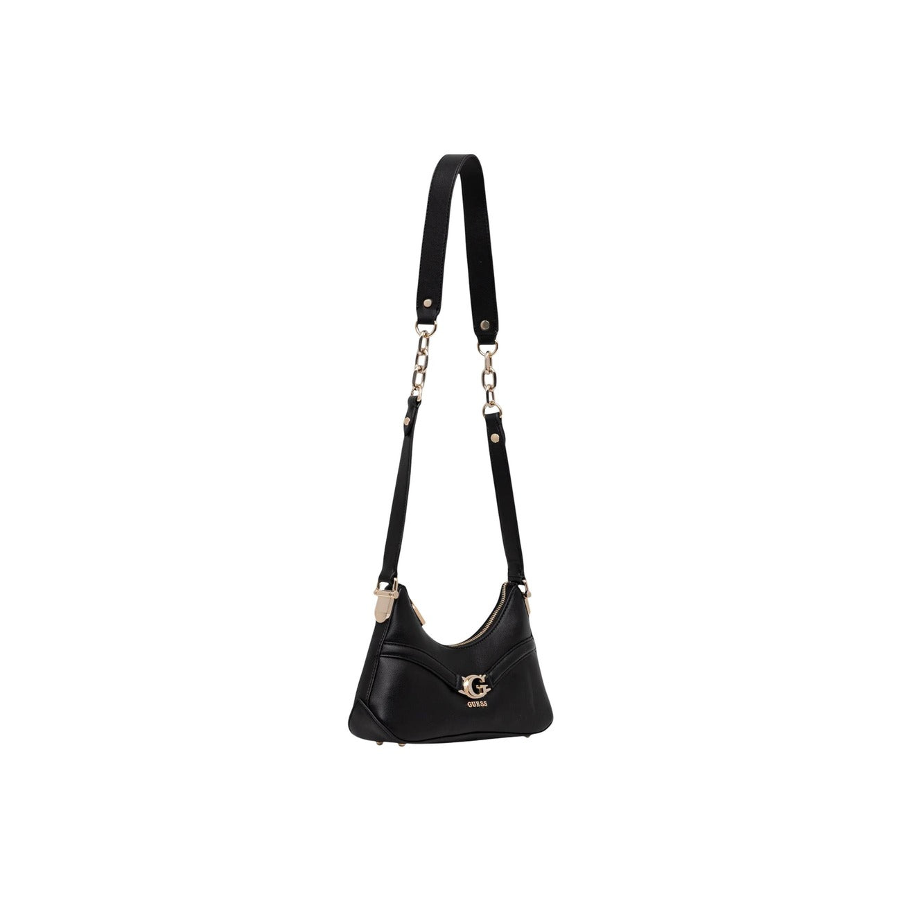 Guess Femme Sacs