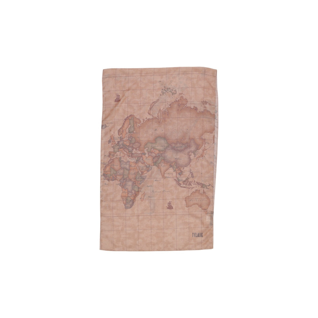 Alviero Martini Prima Classe Femme Echarpes