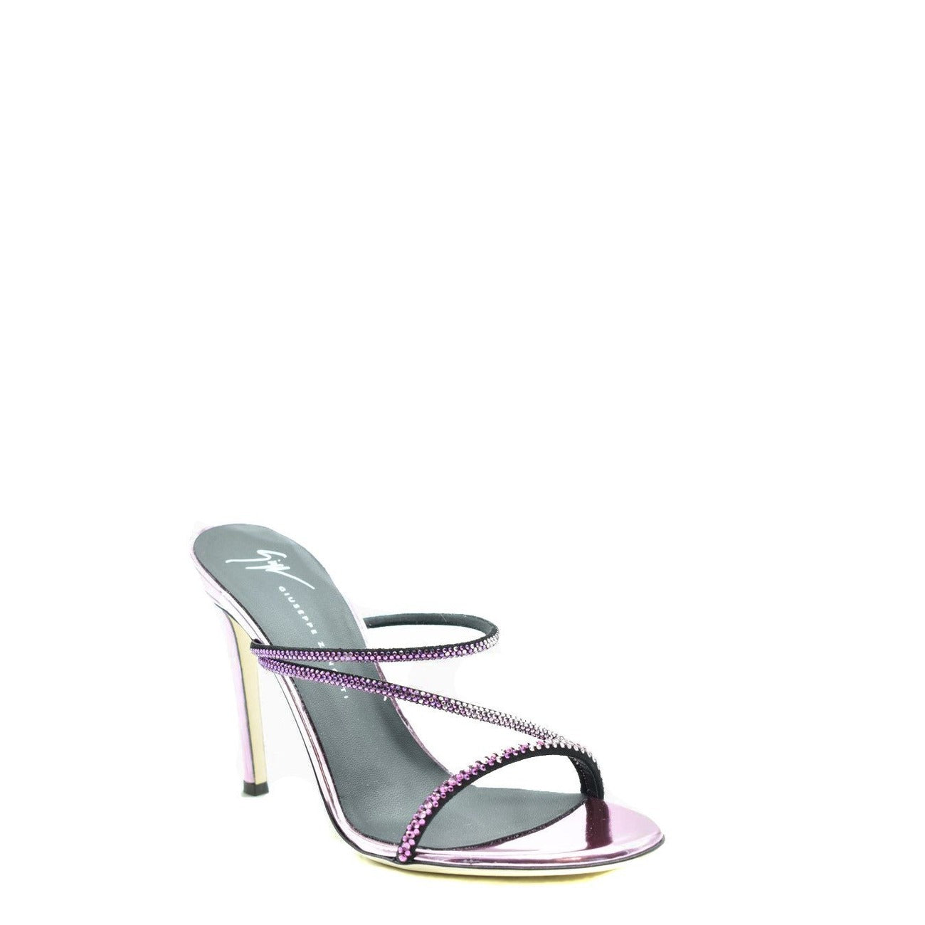 Giuseppe Zanotti  Femme Sandales