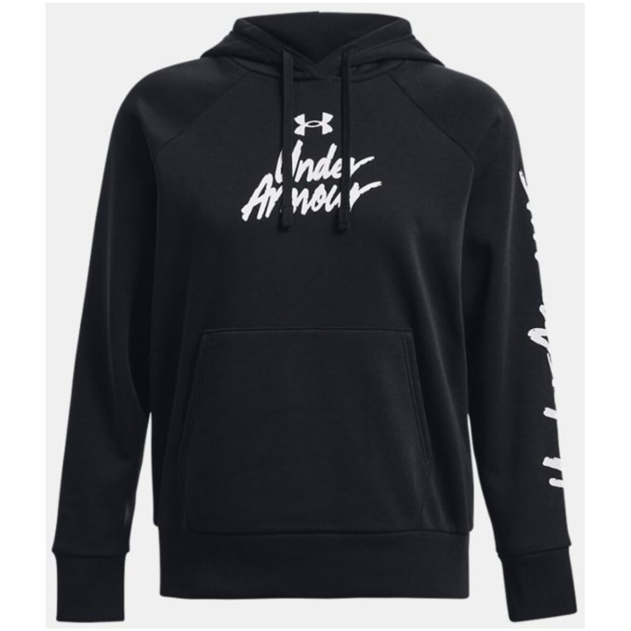 Under Armour Femme Sweatshirts