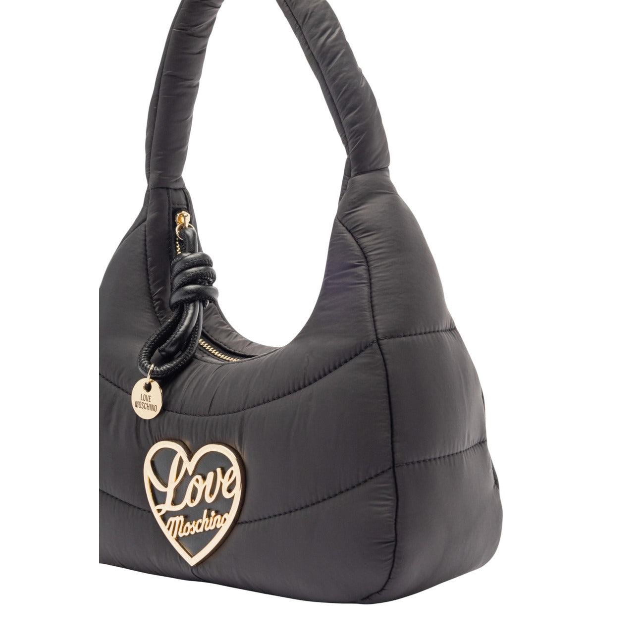 Love Moschino Femme Sacs