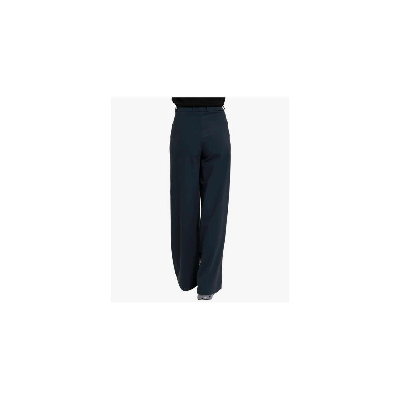 Rrd Femme Pantalons