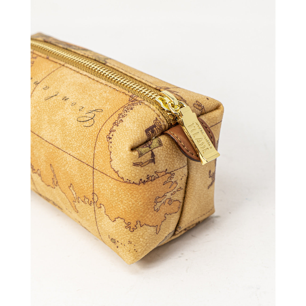 Alviero Martini Prima Classe Femme Sacs