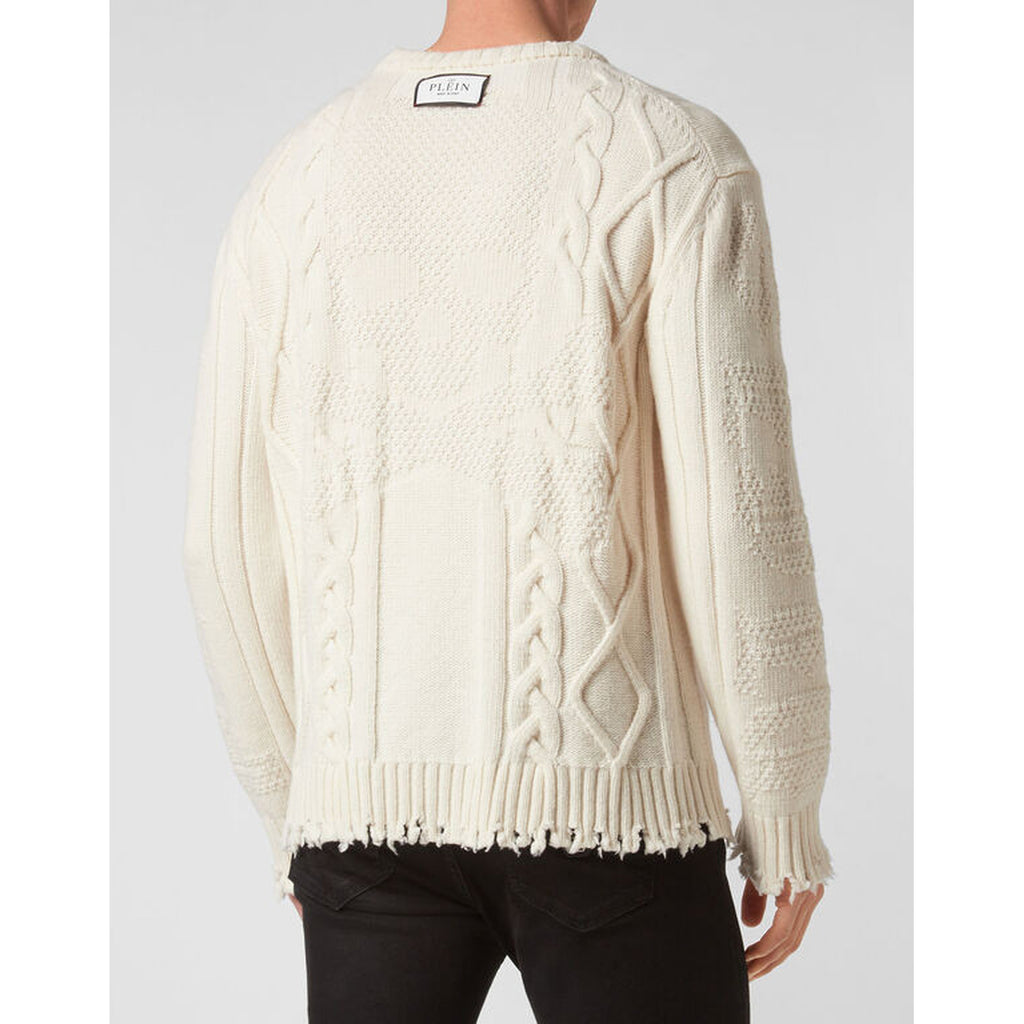 Philipp Plein Homme Pulls