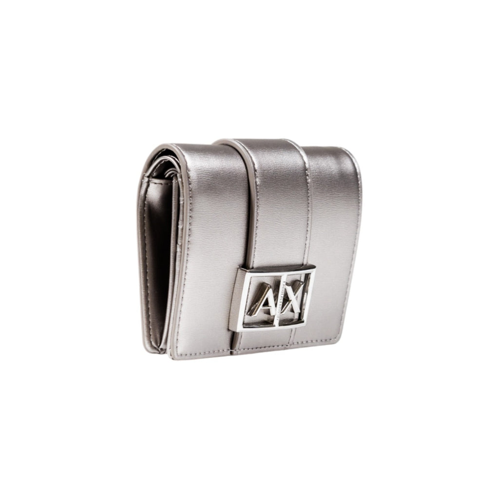 Armani Exchange Femme Portefeuilles