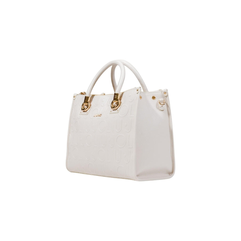 Liu Jo Femme Sacs