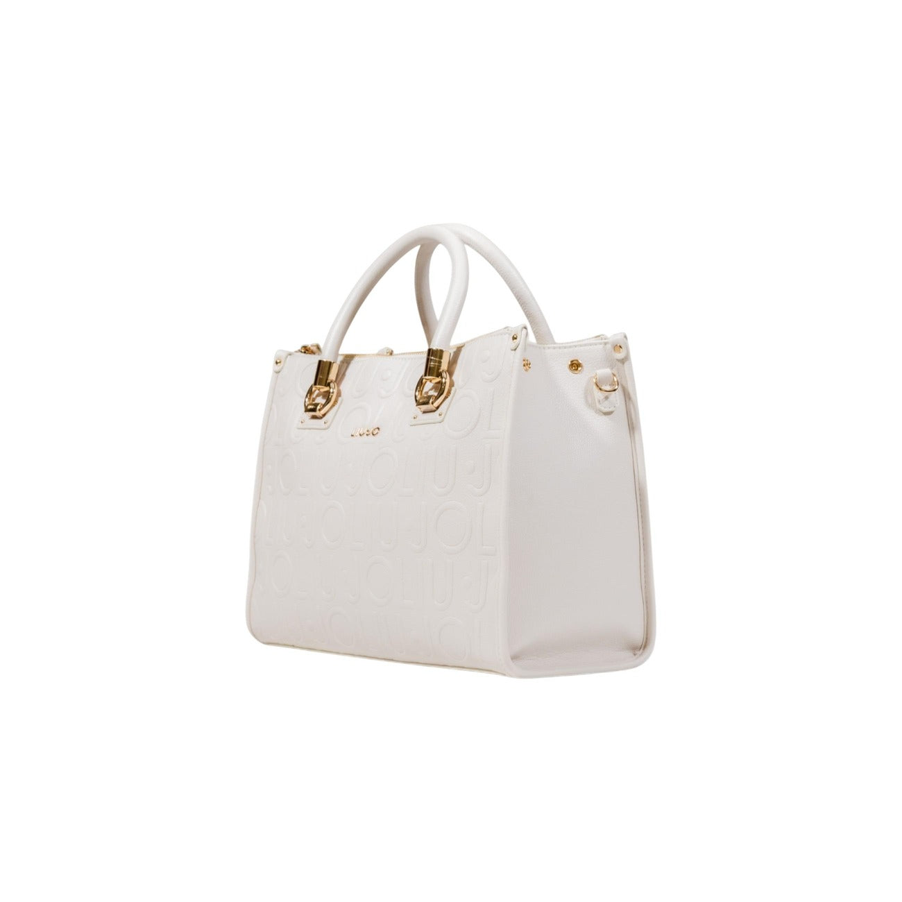 Liu Jo Femme Sacs