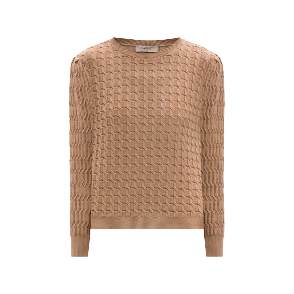 Twinset Femme Pulls