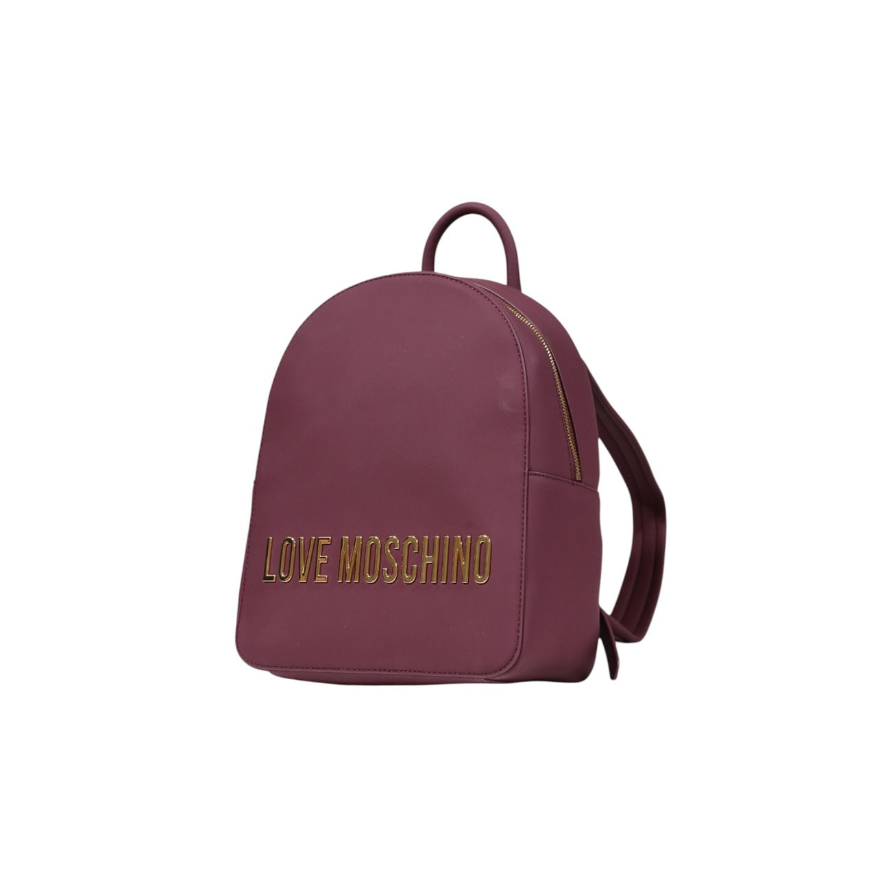 Love Moschino Femme Sacs