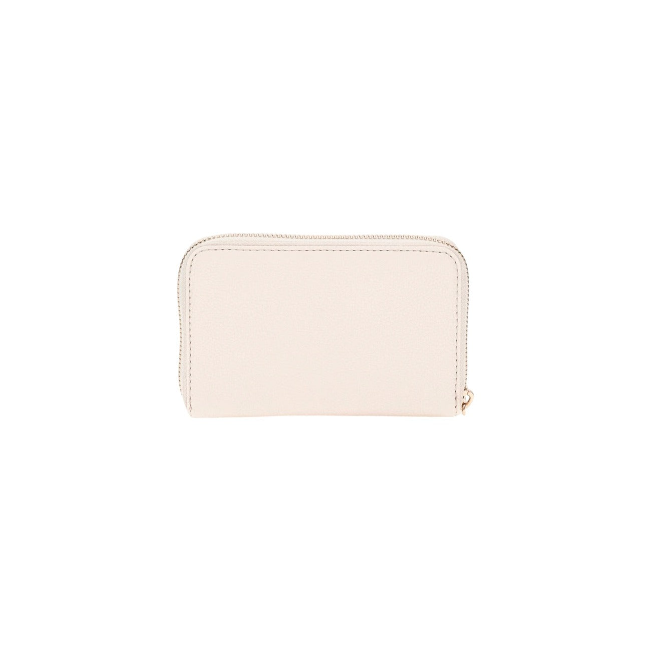 Guess Femme Portefeuilles