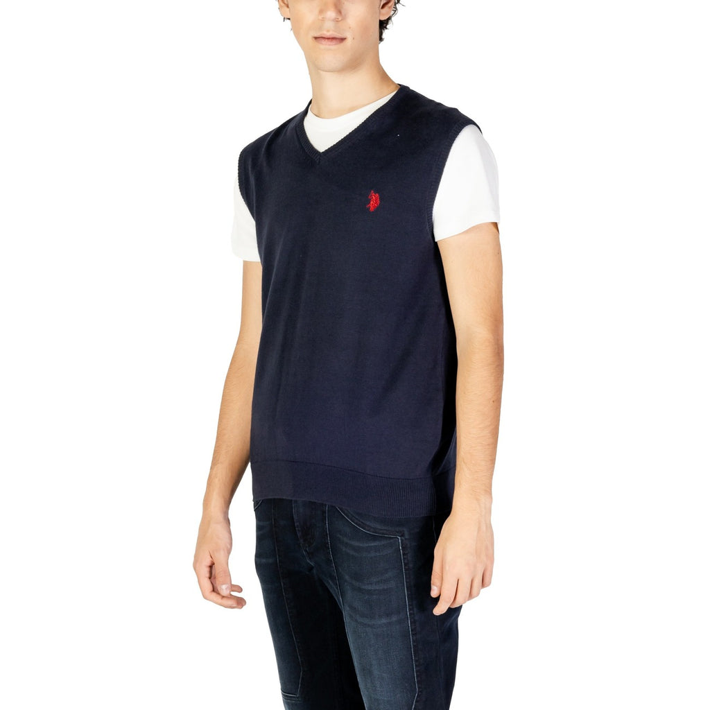U.s. Polo Assn. Homme Gilets