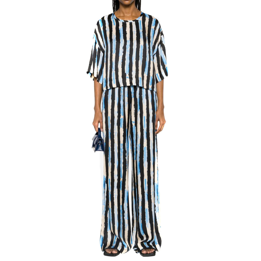 Pinko Femme Pantalons