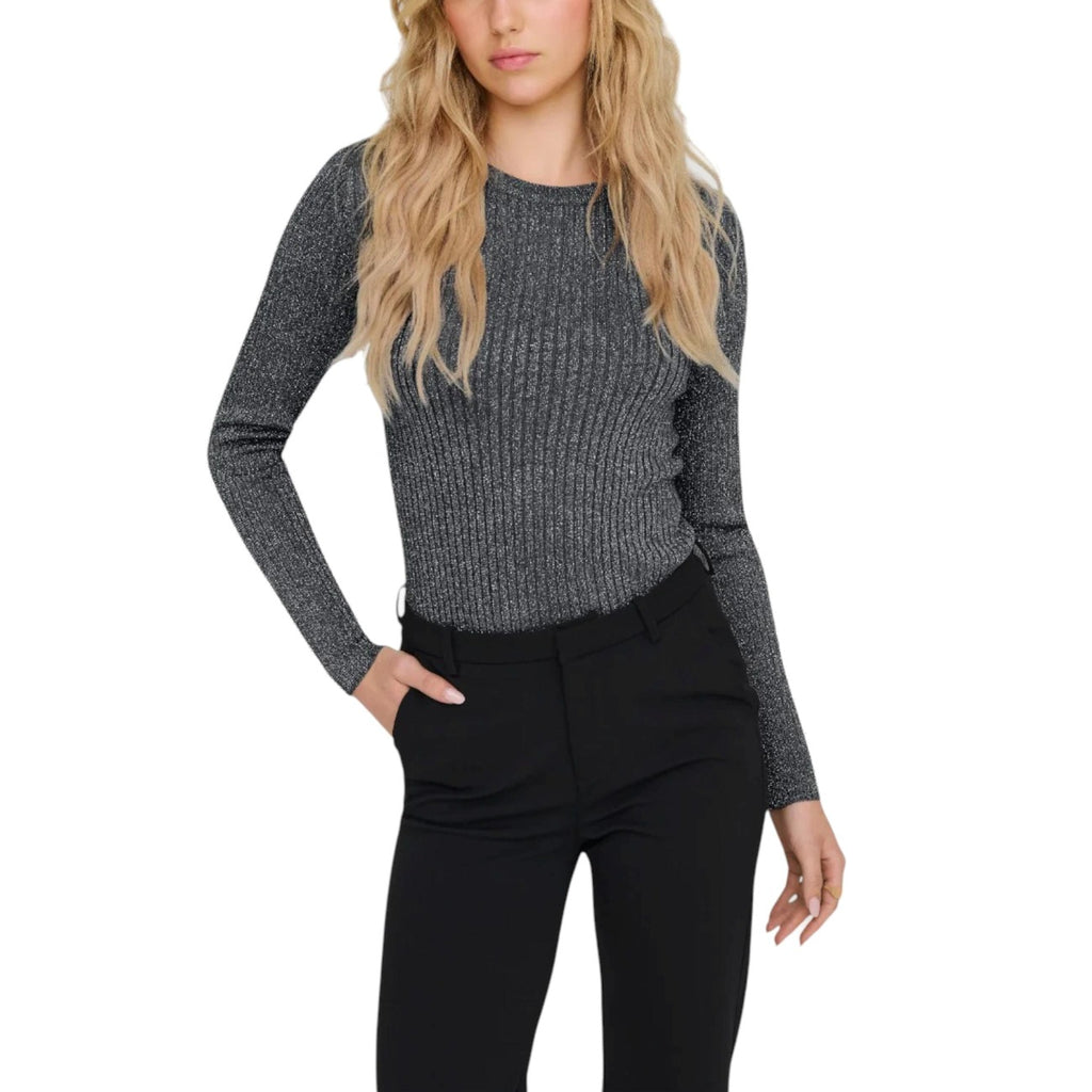 Jacqueline De Yong Femme Pulls