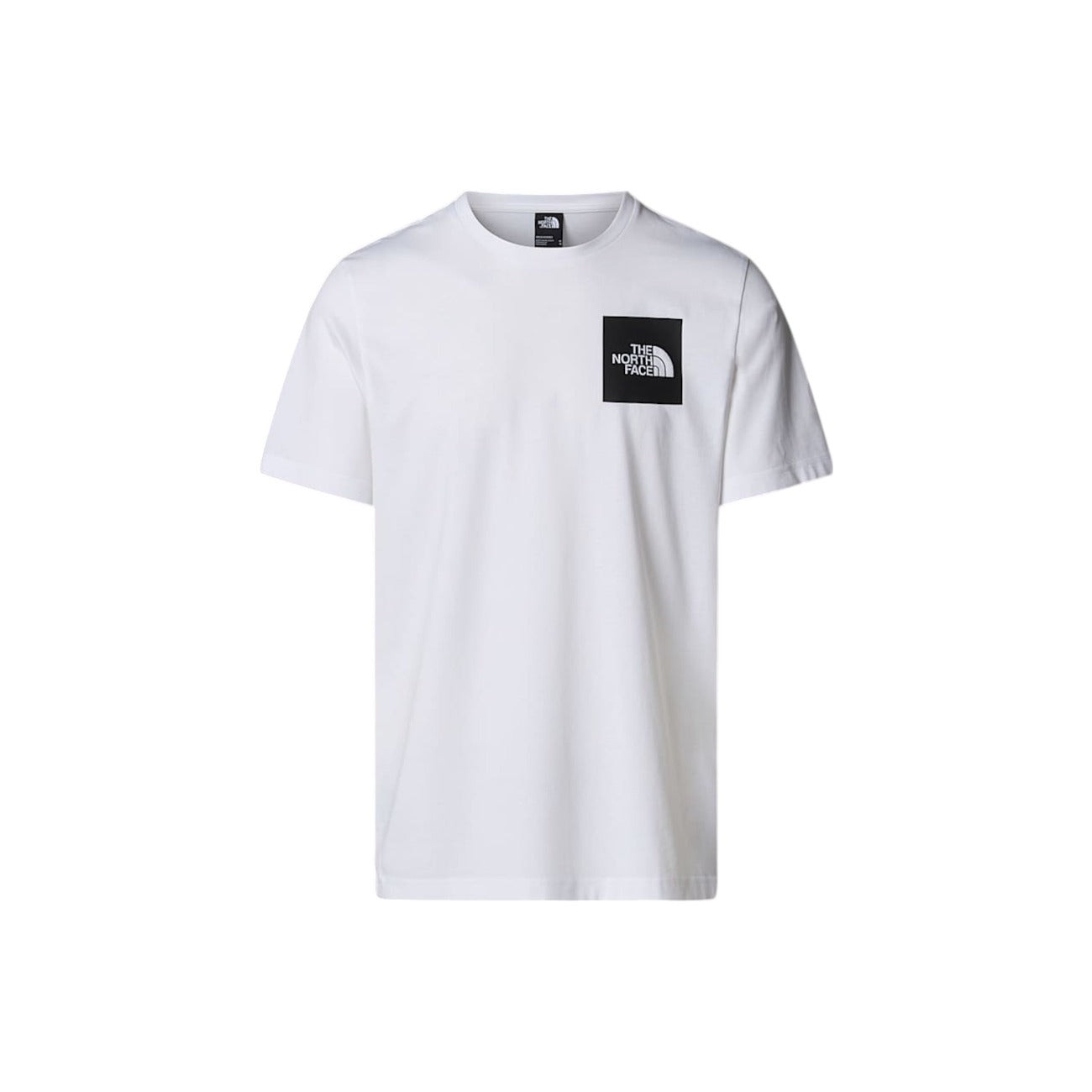The North Face Homme T-Shirts