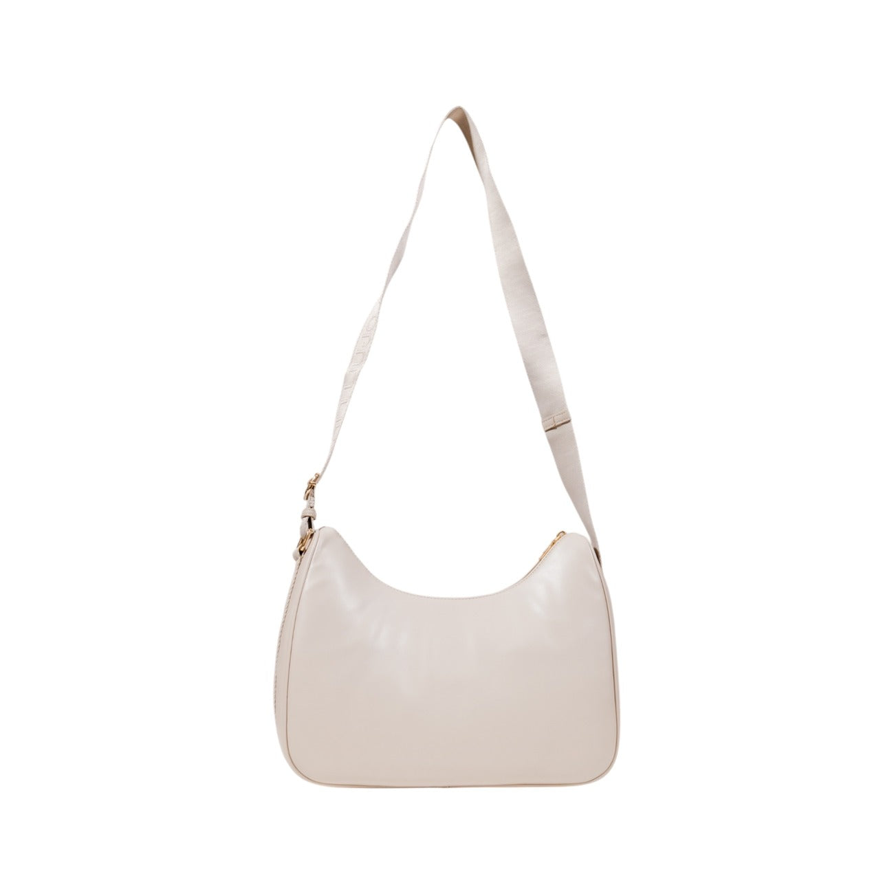 Liu Jo Femme Sacs