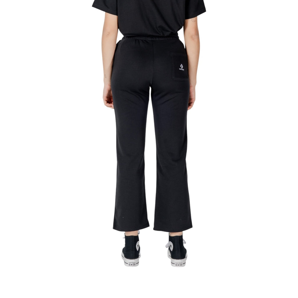 Converse Femme Pantalons