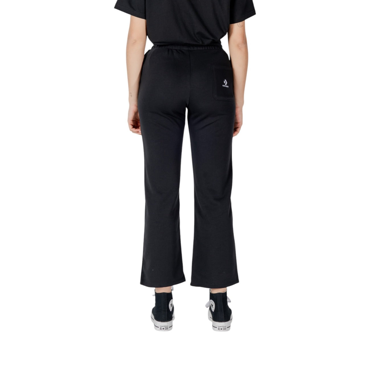 Converse Femme Pantalons