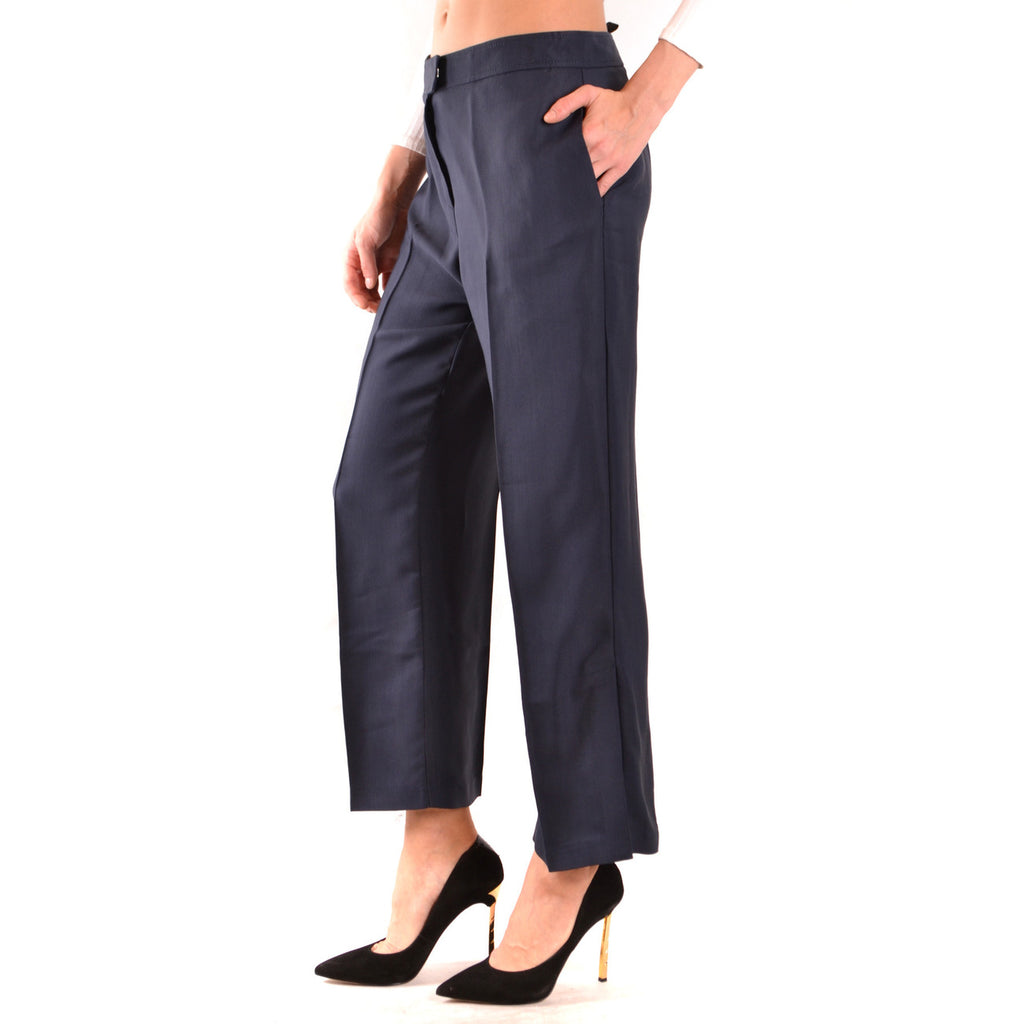 Pinko Femme Pantalons