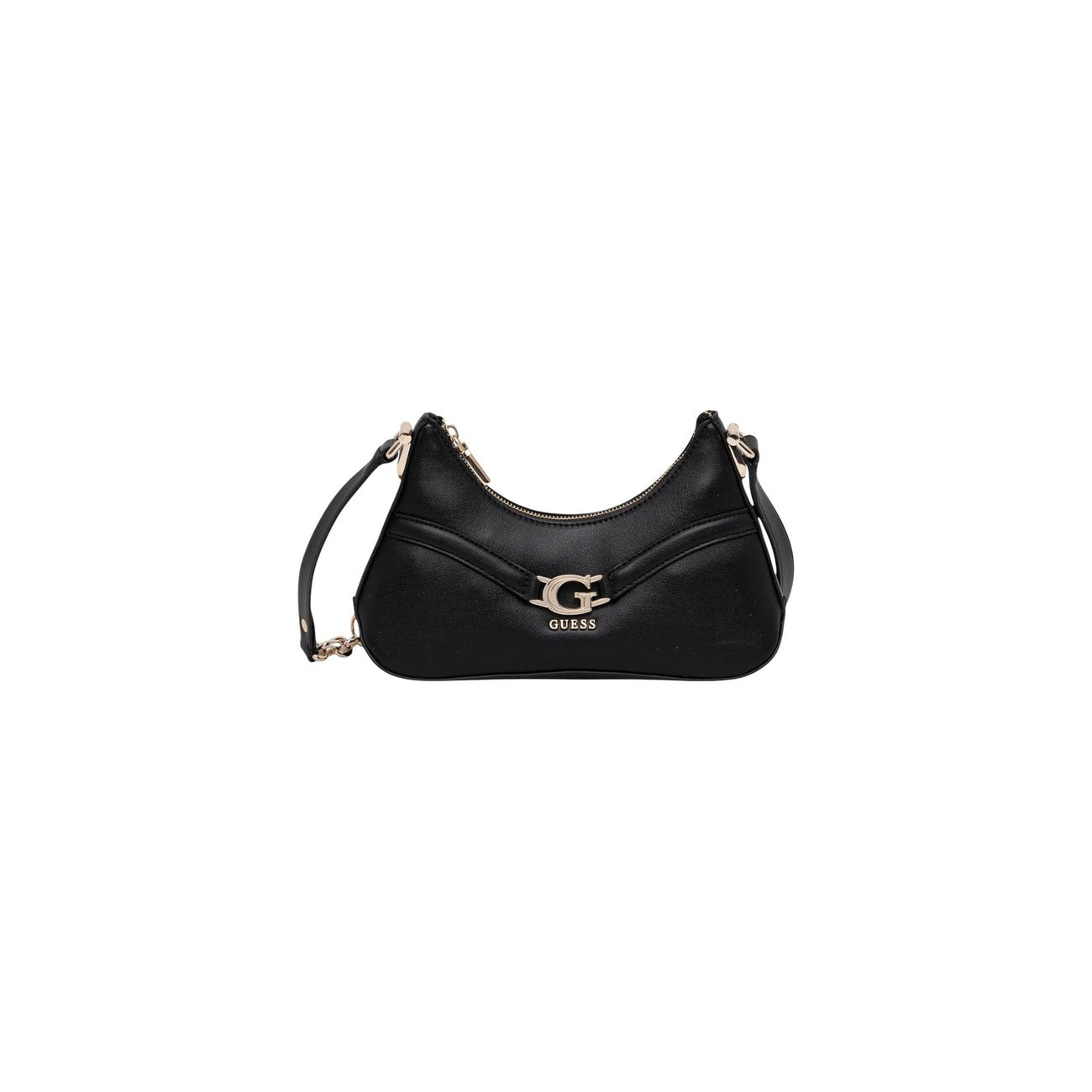 Guess Femme Sacs