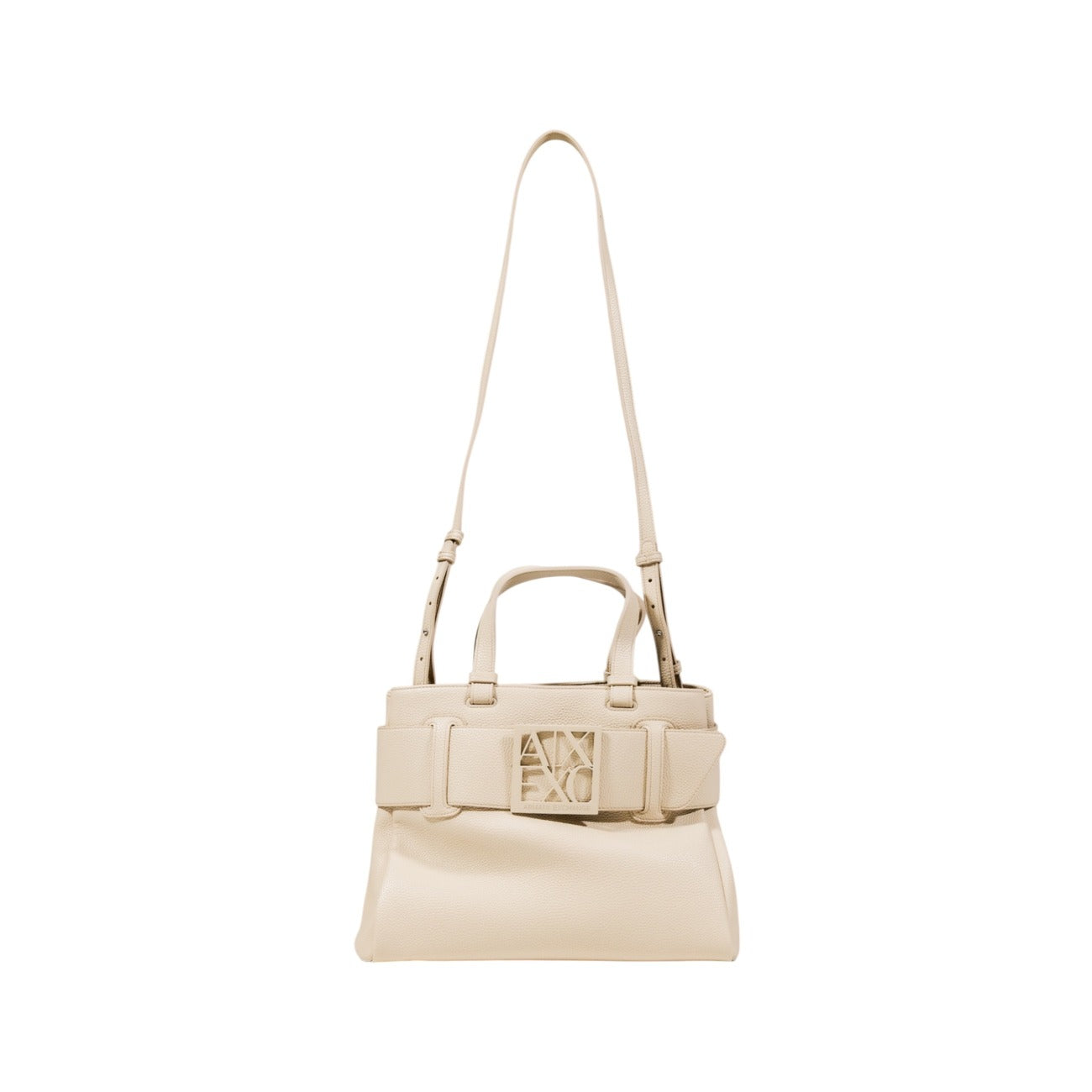 Armani Exchange Femme Sacs
